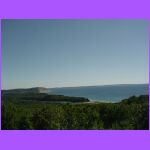 National Lakeshore.jpg